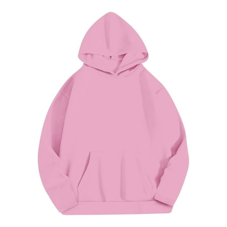 https://i5.walmartimages.com/asr/2ab3bdae-159d-4b1e-b109-2115ac37ddca.d9c6e154f9a2001e41e3505b48b67152.jpeg?odnHeight=450&odnWidth=450&odnBg=ffffff