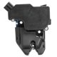 thumbnail image 1 of Actuador de Cerradura de puerta yuxing Para Accord VII 2003-2008 74851SDCY01 74851-SDC-Y01 Negro, 1 of 5