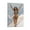 Frame-style, variant on Kim Kardashian Hot Girl Sexy Poster (24) Canvas Wall Art Poster Decorative Bedroom Modern Home Print Picture Artworks Posters 16x24inch(40x60cm)