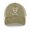 Khaki, variant on Possum Black Baseball Cap for Men Women, Adjustable Snapback Hats Trucker Hat