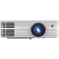 thumbnail image 1 of Proyector Optoma 4k Ultra Hd Uhd52alv Dlp color Blanco Optoma Uhd52alv, 1 of 2