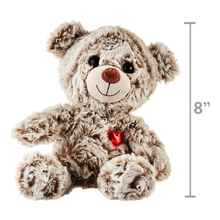 17 Tatty Get Well Soon ideas  get well soon, tatty teddy, get well