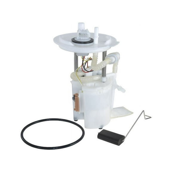 Fuel Pump - Compatible with 2005 - 2007 Mercury Montego 3.0L V6 2006