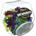 thumbnail image 2 of Dunlop - Gels Dunlop Stg.Winder Dp/50, 2 of 3