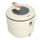 thumbnail image 1 of Fabricante de Olla Arrocera, Olla Arrocera Eléctrica Con Protecciónt Antiescalduras para Cocinar Al, 1 of 7