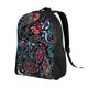 thumbnail image 2 of Balery Paisley Mochila - Mochila Estilosa y Duradera para Laptop de 15 Pulgadas con Tela Oxford Impermeable, 2 of 8