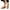 Brown, variant on Oyedens Womens Beach Sandals Orthopedic Flip Flop with Arch Support Boho Casual Travel Dress Slides