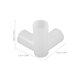thumbnail image 2 of UPGRATOR 10Ud Conectores De Para Closet Accesorios Para Mueble Y Organizador, 2 of 8