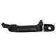 thumbnail image 1 of Outside Outer Exterior Door Handle For Nissan Versa 2007-2012 Black, 1 of 5