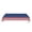 G, variant on dajkiuy 4th of July Tablecloth, Patriotic American Flag Table Cloth, 54" x 108" Plastic Disposable Rectangle Table Cover for Memorial day, Independence Day Decorations, Dinner Party Supplies
