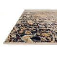 thumbnail image 2 of Loloi Rugs ANASAF-16-C0F0 Sand Anastasia 12' X 15' Rectangle Synthetic Power Loomed, 2 of 3