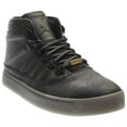 thumbnail image 1 of Jordan Westbrook 0, 1 of 7