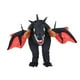 thumbnail image 4 of Disfraz inflable de Halloween, disfraz inflable para festivales, carnavales y fiestas., 4 of 9