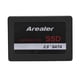 thumbnail image 1 of Unidad de estado sólido Arealer de 2,5 pulgadas SATA3.0 SSD de estado sólido alto, 1 of 8