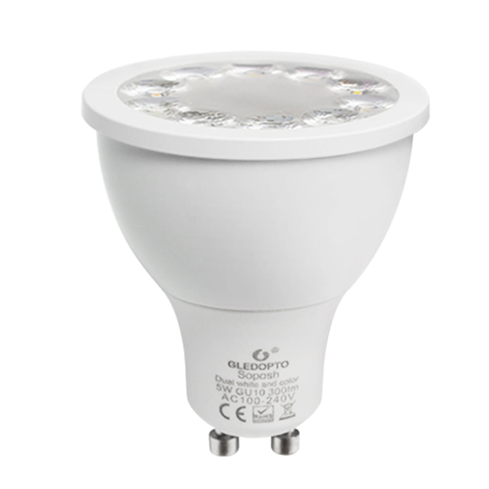 18W LED PAR38 Spot Light Bulb 91W Flood Lights Cool White E27 ES Reflector Lamp 