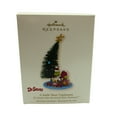 thumbnail image 2 of A Smile Most Unpleasant 2008 Hallmark Keepsake Ornament, 2 of 2