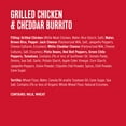 thumbnail image 3 of Red's Grilled Chicken & Cheddar, 16 oz. 4 Count (Frozen), 3 of 23