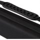 thumbnail image 2 of Hard Carrying Case for Fluke T5-1000 / T6-1000 / T6-600 / Fluke T5600 Electrical Voltage Current and Continuity Tester, 2 of 3