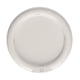thumbnail image 3 of Máquina portátil para hacer espuma de cerveza, recargable, ultrasónica, para hacer espuma de cerveza, 3 of 7