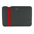 thumbnail image 2 of Funda Para Laptop 11 Acme Made Skinny Sleeve Gris Naranja Acme Made AM36797-PWW, 2 of 2