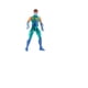 thumbnail image 5 of Set de  4 Figuras  Max Steel Misión Jungla / turbo puño / misión oceánica / electro armadura MATTEL y5572, 5 of 6