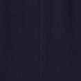 thumbnail image 4 of Fruit of the Loom Mens Iconic 195 Jersey Shorts, 4 of 4