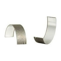 King Engine Bearings Cr807si001 Rod Bearing Fits select: 1999-2019 CHEVROLET SILVERADO, 1995-2014 CHEVROLET TAHOE