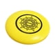thumbnail image 4 of Disco volador profesional ligero para exteriores para mujeres y hombres, ideal para competiciones por equipos. Amarillo, 4 of 8