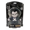 thumbnail image 4 of Figura Estirable Ruz Universal Herritage Drácula 6", 4 of 5