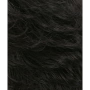 Mono Wiglet 36-LF
