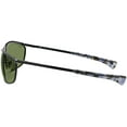 thumbnail image 4 of Ray-Ban Rb3119m Olympian I Deluxe Oval Sunglasses, 4 of 7