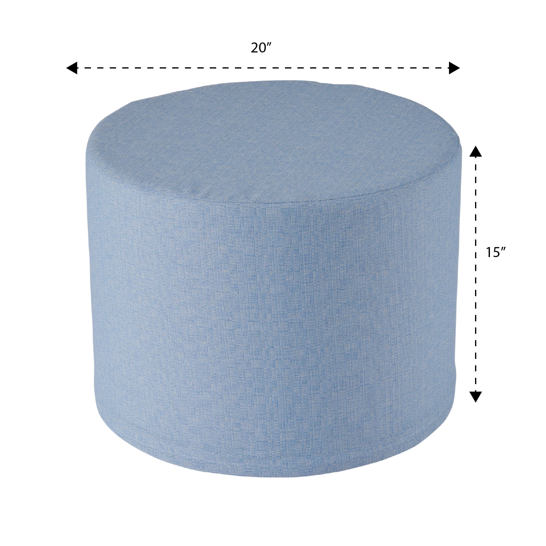 2ab40c6d-49ab-4135-8491-