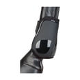 thumbnail image 2 of Hy Armoured Guard Pro Protect Conforme Fetlock Bottes, 2 of 2