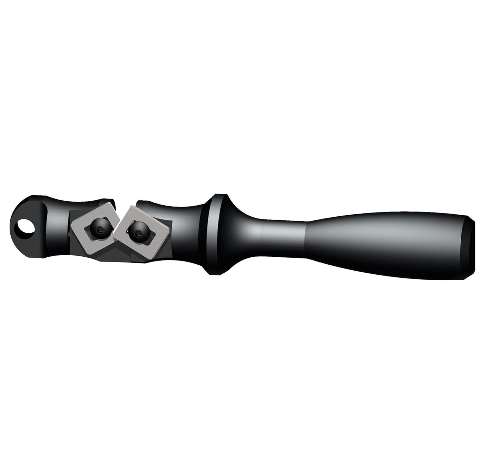 G5 Sportsman Sharpener - Archery Hunting Premium-Grade Carbide Universal Sharp Field Compact Sharpener for Broadheads, Knives
