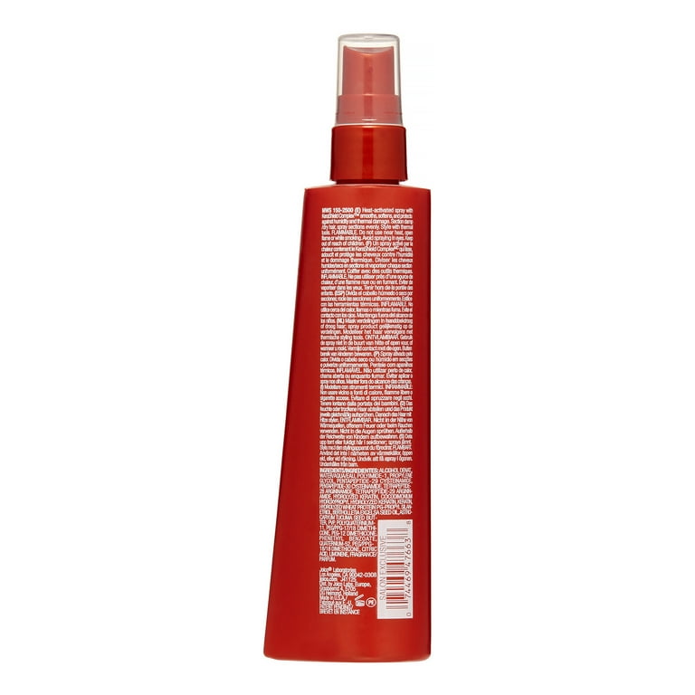 Joico smooth cure online