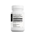 thumbnail image 2 of DaVinci Labs Micronized DHEA 25 mg - Support Immune & Thyroid Health* - 90 Vegetarian Capsules, 2 of 7
