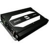 Namsung XPA XPA4640 Car Amplifier, 600 W PMPO, 4 Channel