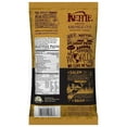 thumbnail image 4 of Kettle Brand Potato Chips, Krinkle Cut Salt and Fresh Ground Pepper, 5 Ounce Bags (Pack of 8), 4 of 8