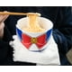 thumbnail image 5 of Set de vajilla Just Funky Sailor Moon Ramen 480 ml con palillos, 5 of 7