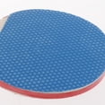thumbnail image 3 of Juego de 2pcs Raqueta de Tenis de Pong Zulema con 1x Pelota para Principiantes, 3 of 8