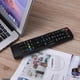 thumbnail image 1 of Mando a distancia Universal para TV negro AKB72915246, 1 of 6