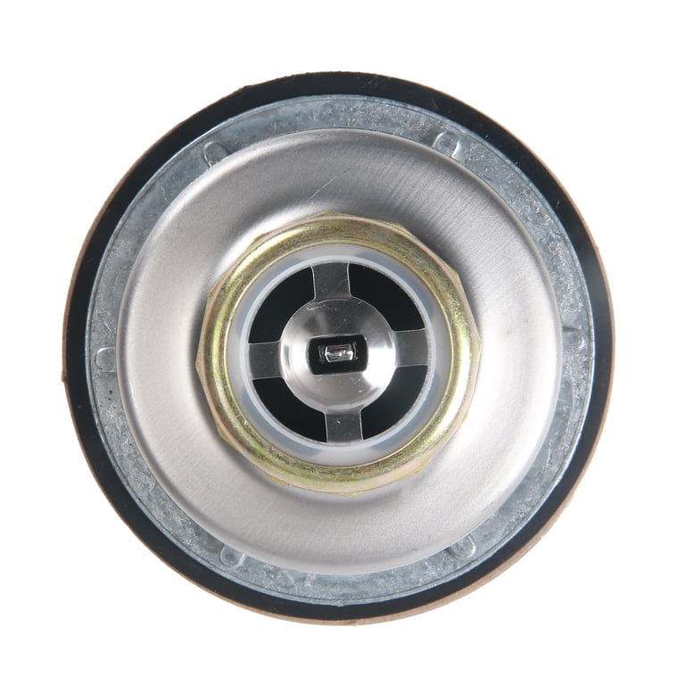 Mainstays Stainless Steel Sink Basket and Strainer Assembly photo 6