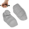 thumbnail image 1 of Finger Trainer Gymnastics Grip,Grip strengthener ,Gym Pull Grip Cross Training Palm Grip Handle Protection, 1 of 5