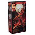 thumbnail image 2 of NECA - Marvel Classics - ¼ Scale Figure - Daredevil - NECA, 2 of 4