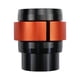 thumbnail image 2 of Herramienta Instalador Retenes Suspension 40-41Mm, 2 of 4