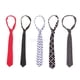thumbnail image 4 of 1/6 masculina para Enterbay para cuerpo de s pulgadas rojo Sunnimix Accesorio de figura de acción, 4 of 7