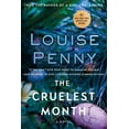 thumbnail image 3 of Le Mois le Plus Cruel, 3 of 3