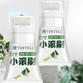 thumbnail image 4 of Wall Paste White For Holes, Wall Putty For Walls, Roller Paint Tools For Walls, House Painting Cleaning Supplies, 4 of 5