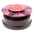 thumbnail image 1 of STARTIST Adult Electric Turntable for Couple Lovers Bedroom Foreplay Erotic Toy, 1 of 6