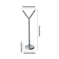 thumbnail image 3 of Sentmoon Multi-Functional Nail Salon Special Tool Professional Manicure Device Versatile Nail Care Equipment for Salon Home Shaping Cleaning Crafting Nails Safe Efficient Handy Accessory, 3 of 8
